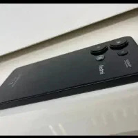 شیائومی نوت13