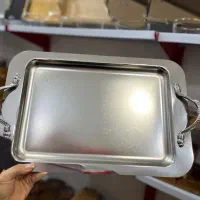 وسایل آشپزخانه نو وتمیز|ظروف سرو و پذیرایی|ایوان, |دیوار