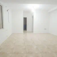 90متر/دوخواب /آسانسور /نوساز /معاوضه با خودرو|فروش آپارتمان|شهریار, شهریار|دیوار