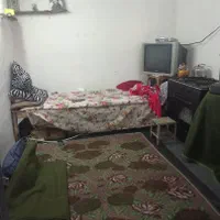 سوله ، کارگاه ۸۰ متری کمرد برق ۳ فاز با گاز فعال|اجارهٔ دفتر صنعتی، کشاورزی، تجاری|پردیس, شهرک صنعتی کمرد|دیوار
