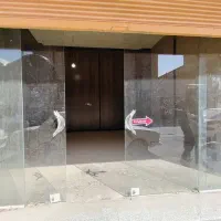 اجاره-مغازه-20متری