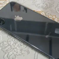 آیفونxs|موبایل|کرمانشاه, |دیوار