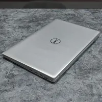 DELL 5520 لمسی فروش ویژه نقد و اقساط|رایانه همراه|تهران, صادقیه|دیوار