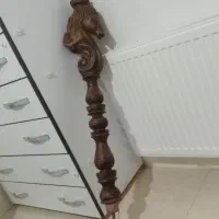 یک عدد چوب قلیان