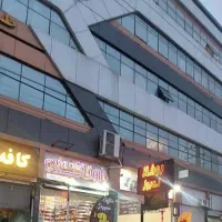 فرصت محدود/خرید۲۹مترمغازه/گذرغلغله/سنددارغرب تهران