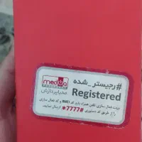 Huawei y5 2017|موبایل|اسلام‌شهر, شهرک قائمیه|دیوار