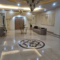 حکمت-145-متر-نور-مستقیم-2-تراس-10-متری