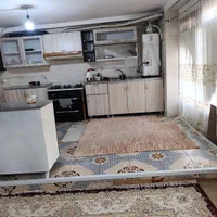 رهن و اجاره  کوتاه مدت و بلندمدت سوئیت|اجارهٔ کوتاه‌مدت آپارتمان و سوئیت|شیراز, حجت آباد|دیوار