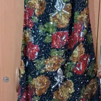 دو عدد پیراهن مجلسی سایز ۴۲و ۵۰|لباس|شاهین‌شهر, خانه کارگر|دیوار