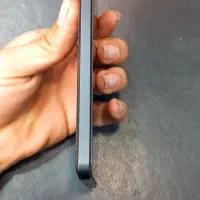 پوکوx6پرو صحیح سالم|موبایل|گرگان, |دیوار