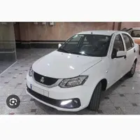 خودرو اقساطی ساینا نقد و اقساط