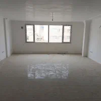 فروش واحد ۲ خواب صفر و شیک