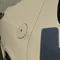 206sdبی رنگ|خودرو سواری و وانت|تهران, دهکده المپیک|دیوار