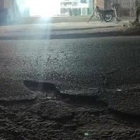 اجاره مغازه خیابان شریعتی