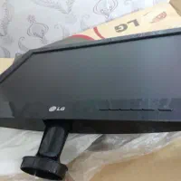 مانیتور ال ای دی آکبند|قطعات و لوازم جانبی رایانه|مشهد, شفا|دیوار