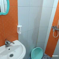 اجاره چندماهه یا سالیانه سوییت مبله مستقل|اجارهٔ آپارتمان|یزد, |دیوار