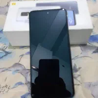 گوشی نوت ۹ پرو