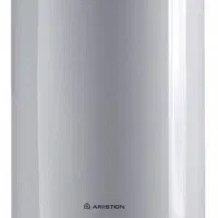 آبگرمکن برقی