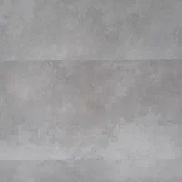 کاشی و سرامیک|مصالح و تجهیزات ساختمان|رشت, لاکان|دیوار