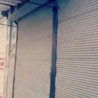 اجاره مغازه|اجارهٔ مغازه و غرفه|ارومیه, |دیوار