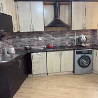 کابینت کارکرده