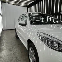 ۲۰۷ پانورما ۱۴۰۳ اتقاع یافته فول|خودرو سواری و وانت|قائم‌شهر, |دیوار