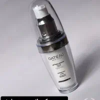 کرم لیفتینگ گاتیو