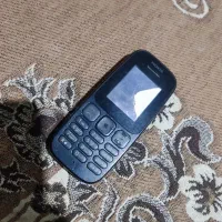 ۶گوشی مایل به معاوضه|موبایل|بیرجند, |دیوار