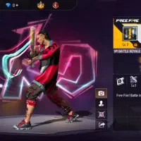 اکانت فری طاق میزنم و هم میفروشم دو اکانت|کنسول، بازی ویدئویی و آنلاین|کرمانشاه, |دیوار