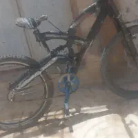 8 ملیون
