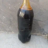 استان کردستان روستای نادرشاه