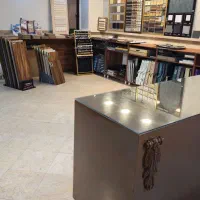 دکوراسیون داخلی از دم قسط