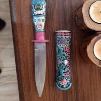 خیلی قدیمی و تلفن کلاسیک قدیمی