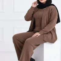 بلوز|لباس|اردبیل, |دیوار