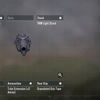 اکانت کالاف|کنسول، بازی ویدئویی و آنلاین|قم, سراجه (۱۵ خرداد)|دیوار