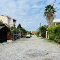 در حین سادگی خاصه/خودم تا به حال این سبکی ندیدم|فروش خانه و ویلا|امامزاده عبدالله, |دیوار