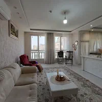 ۱۴۰ متر صفر  سند دارملکی  موسوی قوچانی|فروش آپارتمان|مشهد, موسوی قوچانی|دیوار