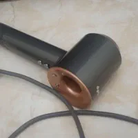 سشوار دایسون HD07