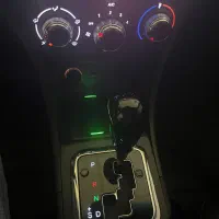 جک جی ۴/جی فور/j4/مدل ۱۴۰۴|خودرو سواری و وانت|تهران, جنت‌آباد مرکزی|دیوار