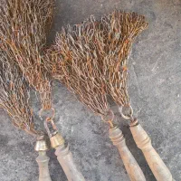 زنجیر عزاداری