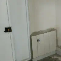 اجاره خانه ویلایی|اجارهٔ خانه و ویلا|رباطکریم, کیکاور|دیوار