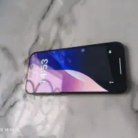 آیفون 16 پرومکس طرح|موبایل|ورامین, شهرک فجر|دیوار