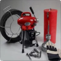 لوله بازکنی و فنر زنی پیشتاز|خدمات پیشه و مهارت|بندر ماهشهر, |دیوار