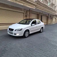 رانا پلاس پانوراما شش دنده ای ، مدل‌ 1401