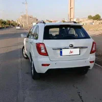 لیفان مدل96اوتومات تمام رنگ جلوعقب پلمپ|خودرو سواری و وانت|خوی, |دیوار