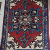 فروش فرش
