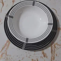 هدیه ۱۵۰هزاری بلو بانک