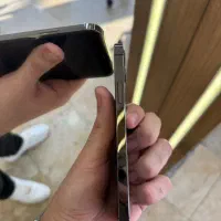 ایفون ۱۳ پرو iPhone 13 pro|موبایل|تهران, تهرانپارس غربی|دیوار