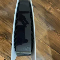 Ps5 فت|کنسول، بازی ویدئویی و آنلاین|تبریز, |دیوار