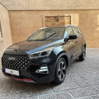 x55 poro مدل ۱۴۰۲